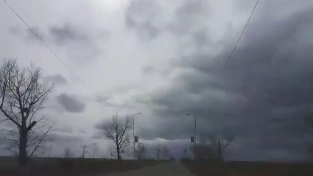 Курчатов 30марта2019