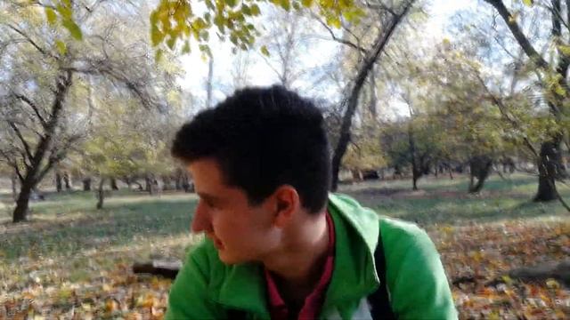 Обзор Сигарет Тройка