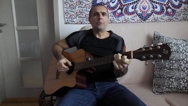2022 11 22 Deka