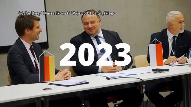 TVS SILESIA FLESZ 25.04.2024