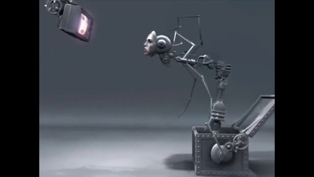 Dave Gahan & Lana Del Rey - Video Games