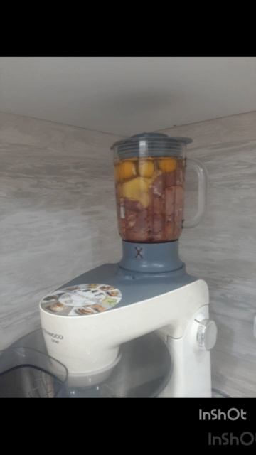ФРАНЦУЗСКИЙ ПАШТЕТ ИЗ КУРИНОЙ ПЕЧЕНИ PARFAIT