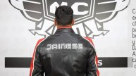 Retro, Vintage & Cafe Racer en Motard Class