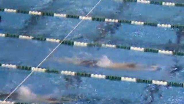 M 200 Br May7 EMU Invite 3 Dec 2010.mp4