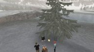 New Locations | ENGAGE