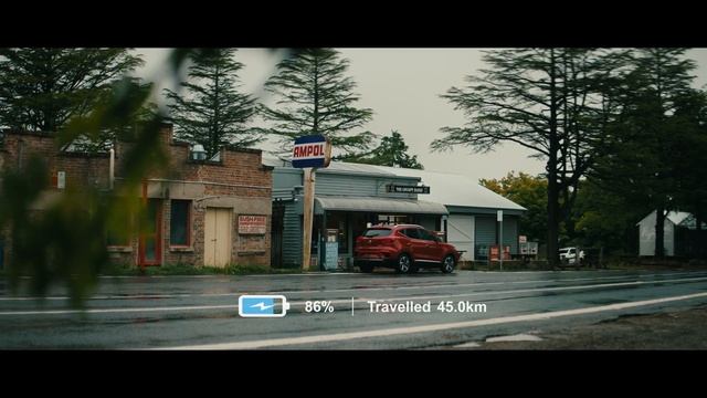 MG Customer Diaries | Episode One