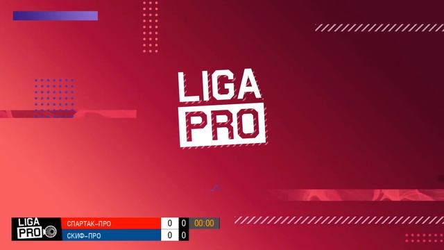 Баскетбол 3х3. Турнир А. 25 декабря 2020г. 01:00