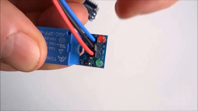 IoT Boot Camp Day 1 - Getting Started with Arduino and Visuino