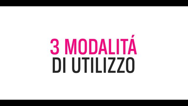 Doctor_Smile_ Diodo_Laser_Wiser_ITA