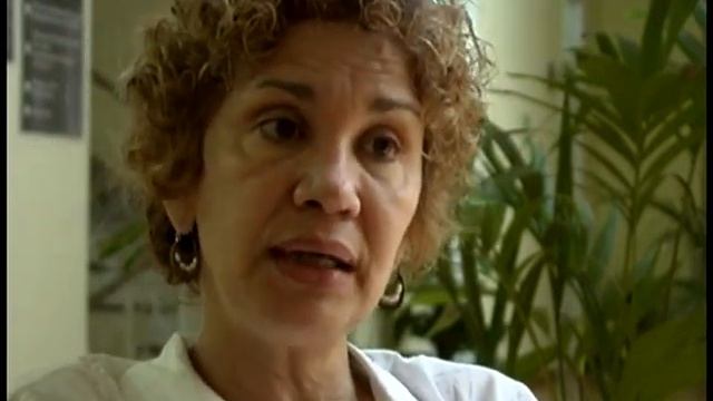 egy 30 DVD Cuba Community Solutions video 01 1 VOB jf en 436330