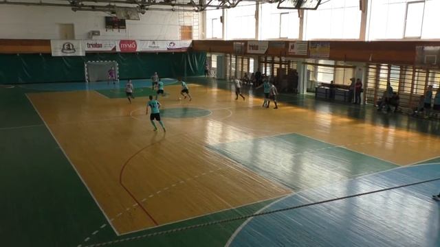 20 КУ 6 4 - 5 Основа М – Ирбис