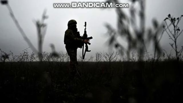 На Западе назвали четыре сценария окончания конфликта на Украине