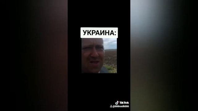 57 секунд смеха