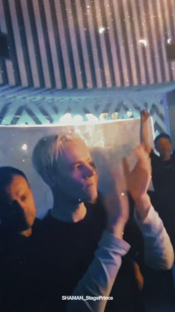 #shaman #любовь #ярусский #россия #шаман #патриот #тымоя #fyp #shorts #рекомендации #встанем #победа