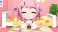BanG Dream! Girls Band Party!☆PICO~OHMORI~ Episode 23 (with English subtitles)