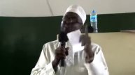 EMPISA EP 2 | SHK IBRAHIM HASSAN KIRYA