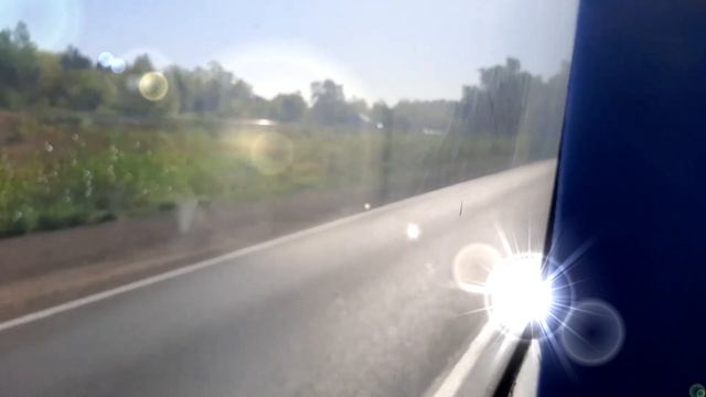 Лисичанск,Рубежное,Северодонецк.Новость дня.События,факты,коментарии.