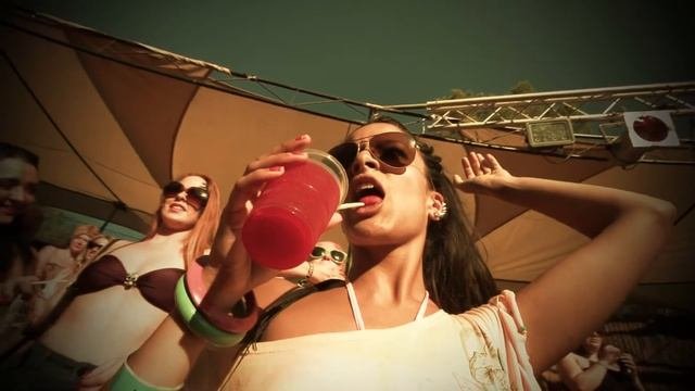 Rewind, Take It Slow - Zoo Project ibiza Closing 28/09/13 - Last Chance To Dance