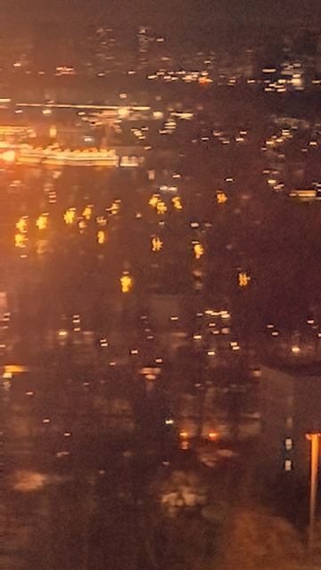 путешествия. Москва. ВДНХ