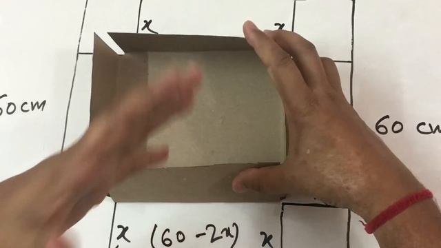 Calculus explained with a real life example in Hindi.