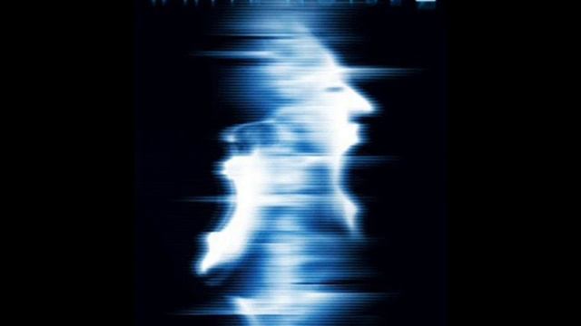 White Noise 2 The Light Soundtrack