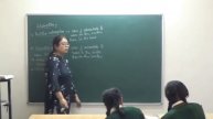 CHXII-5-01 Surface chemistry (2016) by shaillee kaushal Pradeep Kshetrapal Physics channel