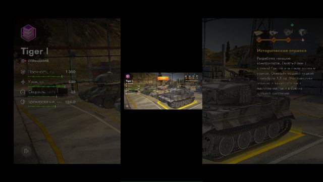 1000000214.mp4