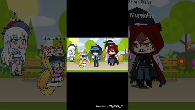 mobizen_20250125_152508.mp4