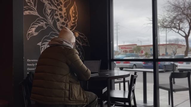 Колко Кафета Убиват Човек?