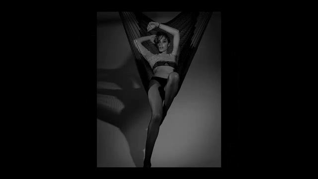 Gal Gadot Workout Best Moments