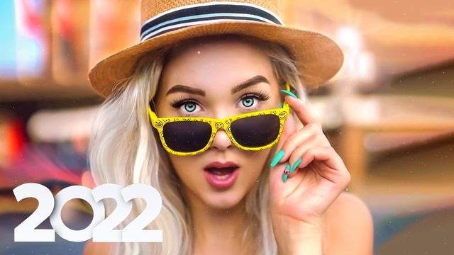 ХИТЫ 2022 🎧 НОВИНКИ МУЗЫКИ 2022 🔥 РУССКАЯ МУЗЫКА 2022 🔥ТОП ШАЗАМ 2022 🔥 RUSSIAN MUSIC 2022
