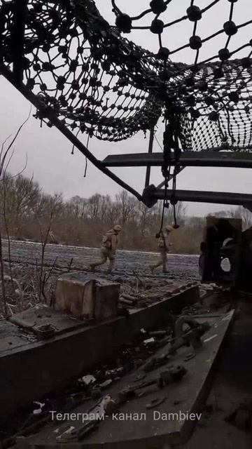 video_2025-01-26_13-57-36