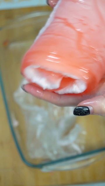 СЛАДКИЙ ЖЕЛЕЙНЫЙ  РУЛЕТ