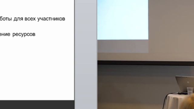 Деньги как метрика в приоретизации багов
