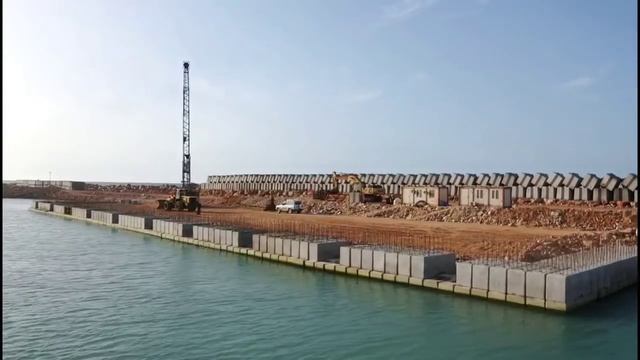 GARACAD" DHISMAHA DEKADDA GARACAD OO MEEL WANAAGANSAN MARAYA 'DAAWO.