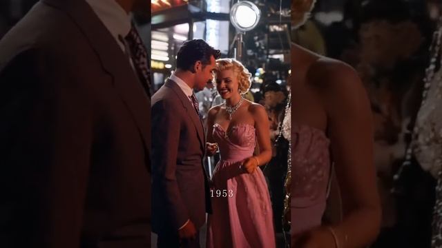 1000040192.mp4