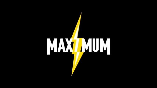 Рекламный Блок (Радио MAXIMUM Санкт-Петербург 102.8 FM 05.01.2024 16:10)
