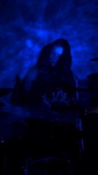 Бредишь - коэффициенты напряжений drum cover