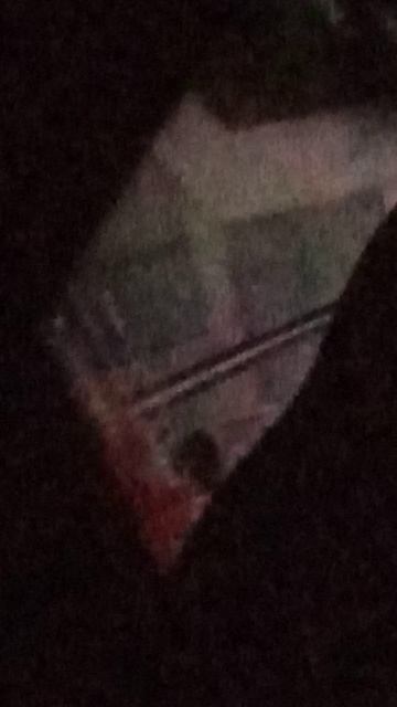 VID_20250126_084647.mp4