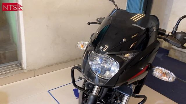 pulsar 150 price in nepal |New price 2022| pulsar 150 | pulsar 150 bs6 | Pulsar 150 review in Nepal