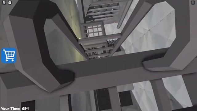 Roblox #3