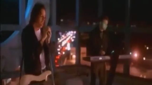 Cause Effect - Another Minute