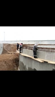 #Строительство дело серьезное #2024 #2025 #AGMA #работает на благо #страны