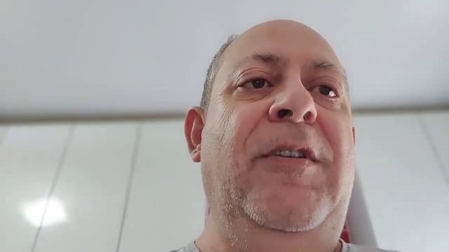 Пару слов о реакции мира на события в Израиле
