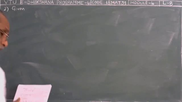 Module 04 - Lecture 08
