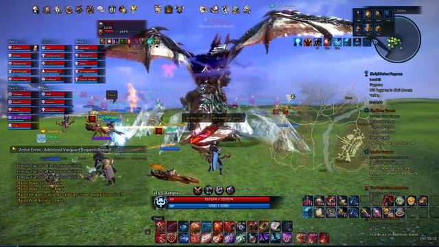 TERA 7 3 2018 21 13 16