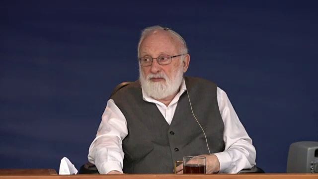 Поручительство Осознание зла