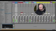 10.10. Finishing Touches: Optimising Mixdown for Loudness