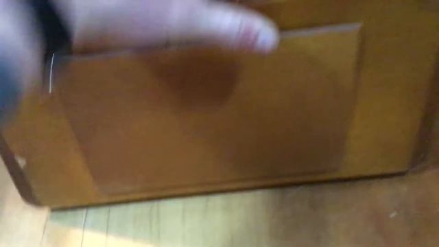 Часы Янтарь ЧЧЗ