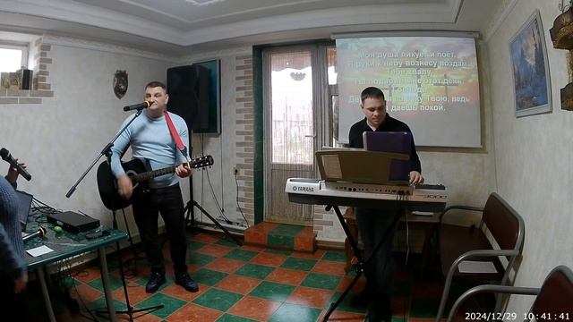Ни чего не делайте по любопрению